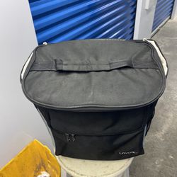 Lovotex large sports cooler