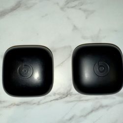 Wireless Headphones 