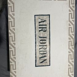 Jordan 5 ( EL GRITO ) Size 9 Men 