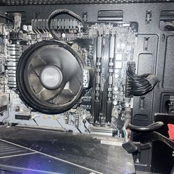 cheap cheap pc parts in description