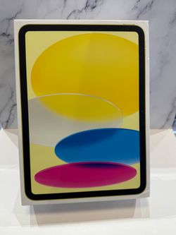 iPad 11 128GB WiFi