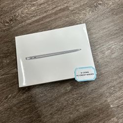 Apple MacBook Air M1 Chip 2020 New Laptop - 90 Days Warranty - Payment Plan Available ONLY $5 DOWN