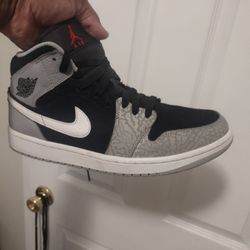 Air Jordan 1 