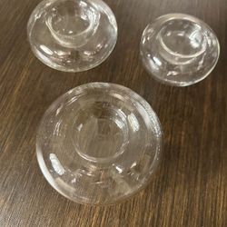 Partylite Bubble Floaters P7238