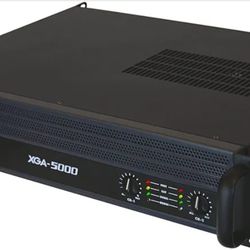 Gemini XGA-5000