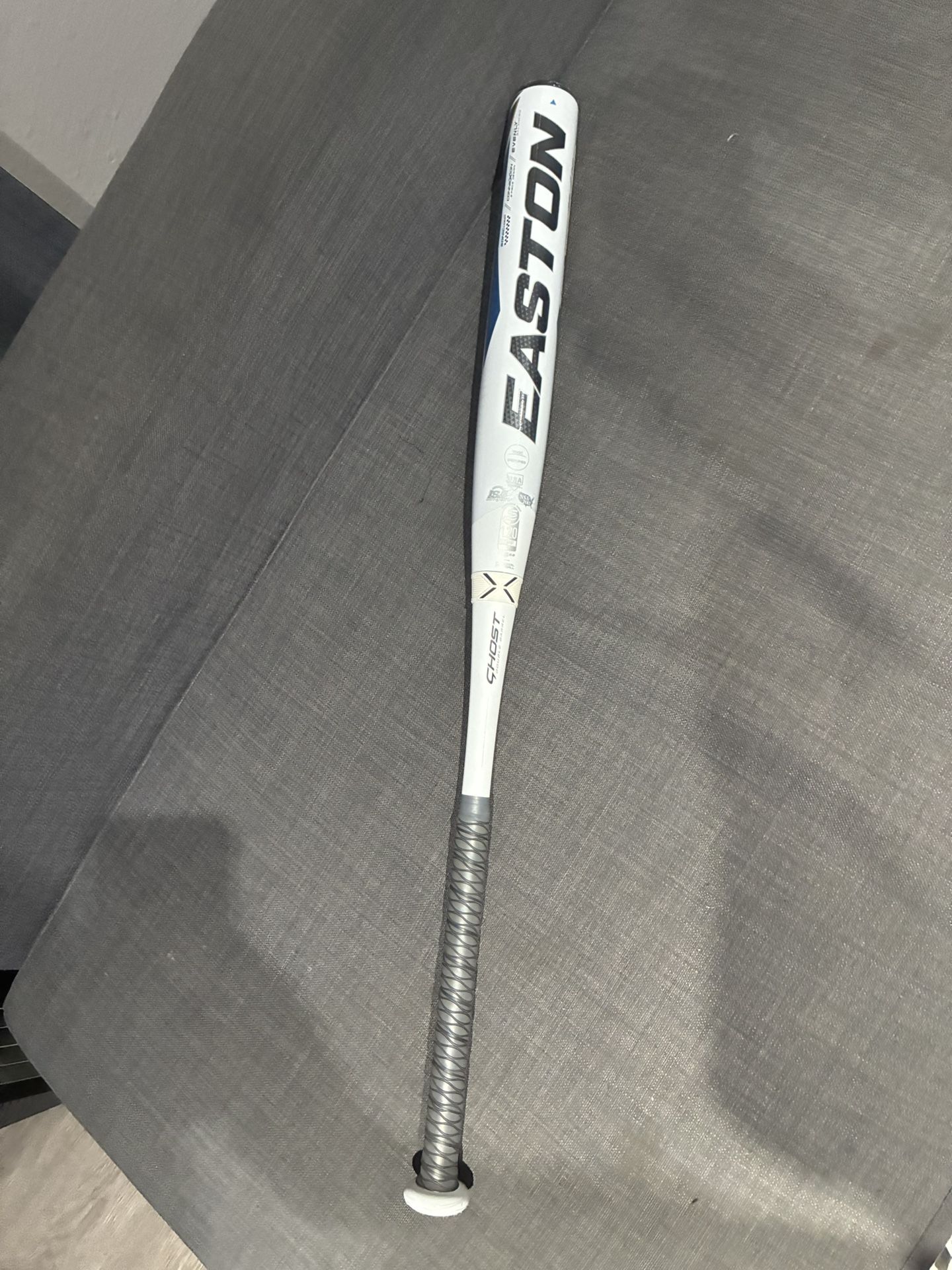 Softball Bat