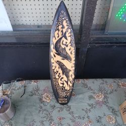 Baby Surf 🏄‍♂️ Board 