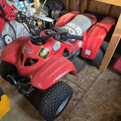Adly Atv 2 Stroke