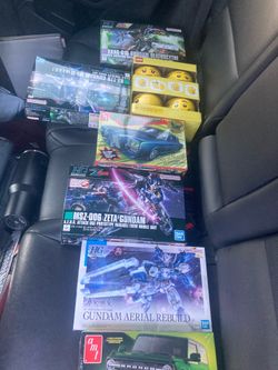 Bundle $65