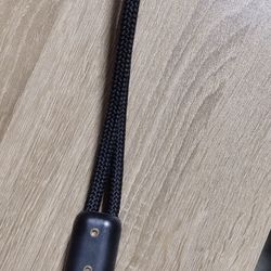 Dog Leash 
