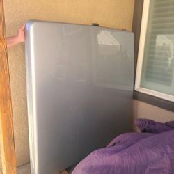 Tonneau Cover Toyota