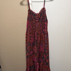 Torrid Top. 2X 18-20