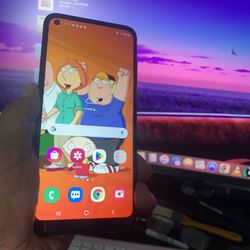 $50 Check Descripción Santa Ana City 