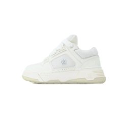 AMIRI MA-1 White
