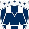 En La Vida Y En La Cancha 