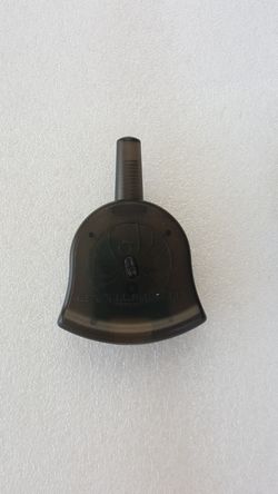 Soundstream RS.1 / RS.2 Replacement Antenna