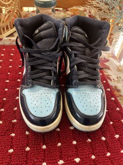 Air Jordan 1 High