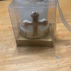 Recuerditos Para Boda O Bautizo 