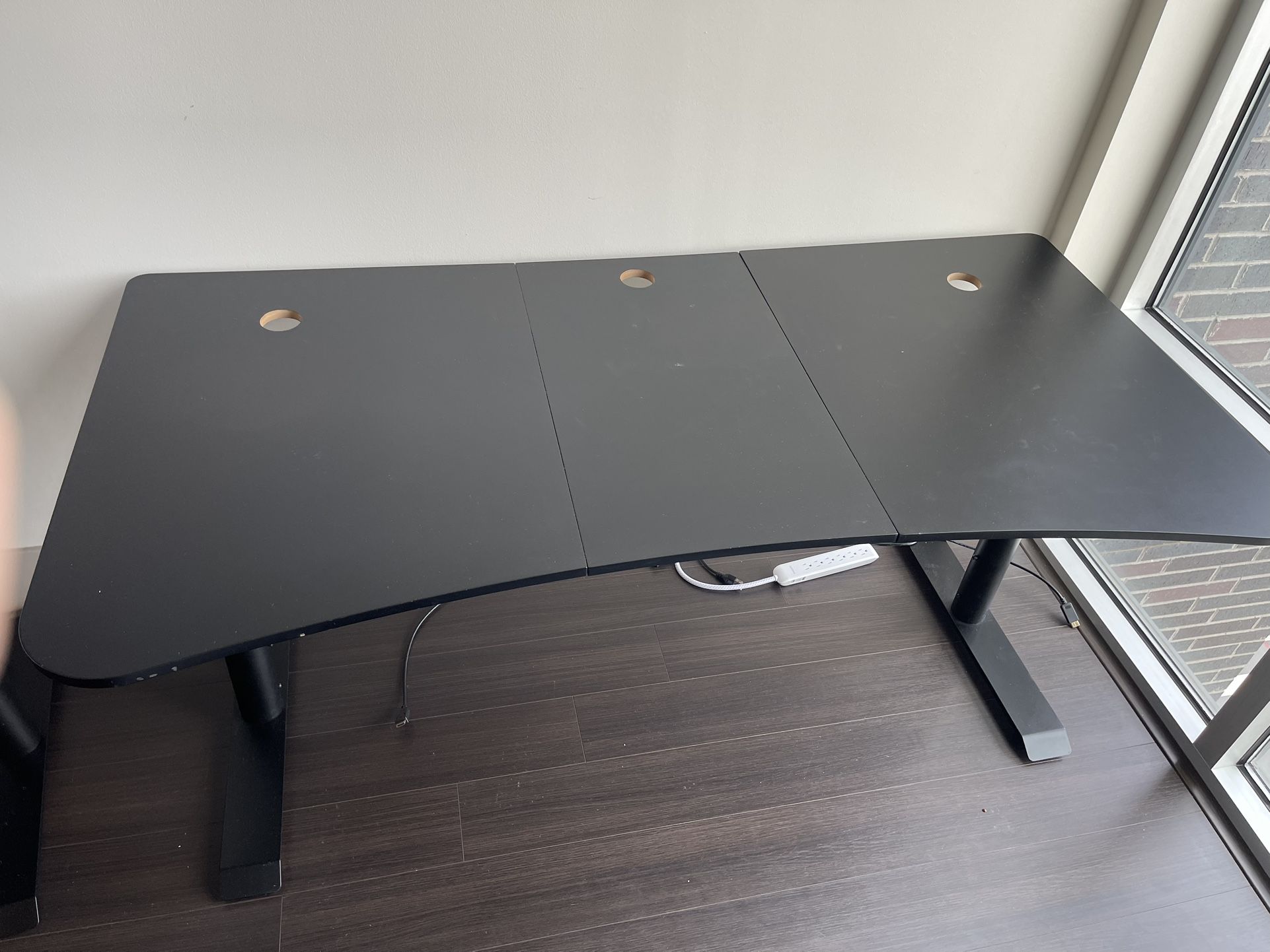 Gaming Table