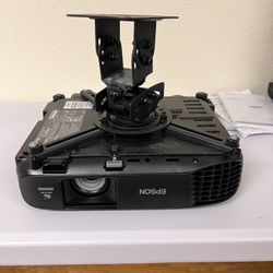 Epson Projector