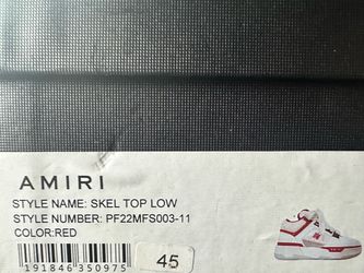 Amiri