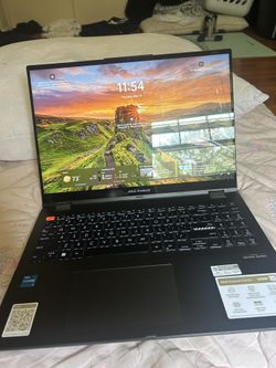 ASUS Vivobook S 16 Flip