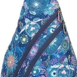 The Sak Purse