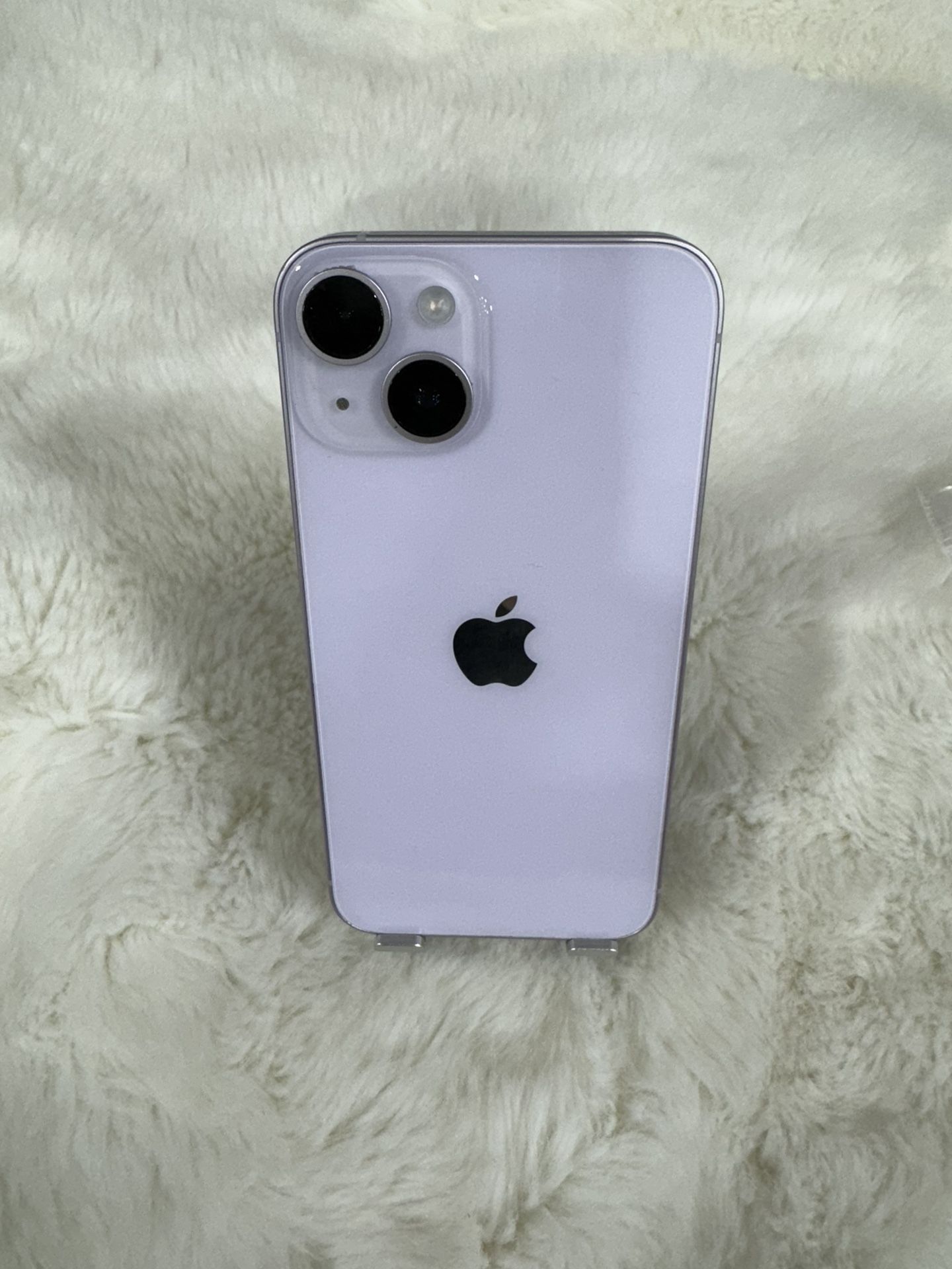 Apple iPhone 14 128GB Unlocked $480 ▪️▪️▪️Black Friday Sale▪️▪️▪️ ✔️Unlocked to any carrier and country ✔️All Models Available ✔️