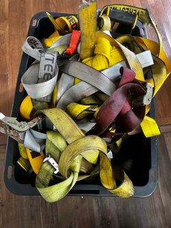 Rachets