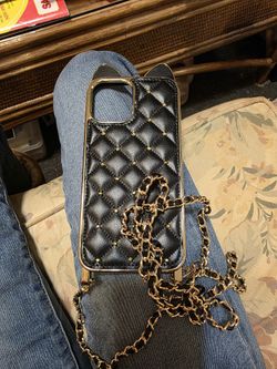 Phone Case