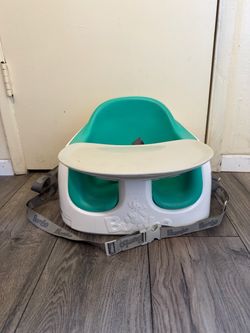 Portable Baby Infant Seat Chair for Feeding