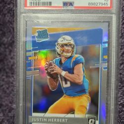 panini nba nfl lot