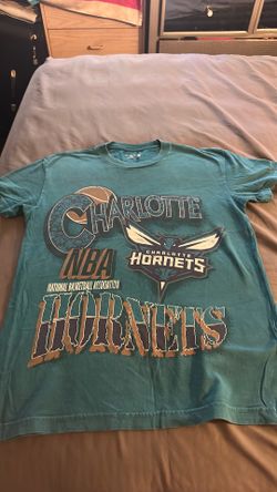 Playera Abercronbie & Fitch usada size M