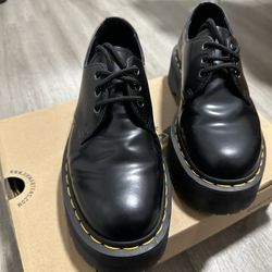 Dr Martens