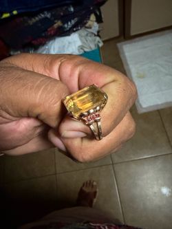 14k