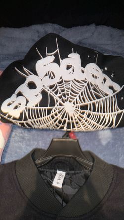 SPIDER SETS