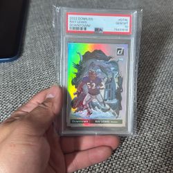 Down Town Gem 10 For Sale 