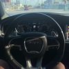 George_209