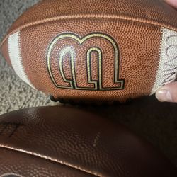 Junior 9-12 U Wilson GST 