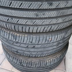 235/55/R20
