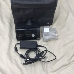 Resmed Airsense 10 Autoset (In Excellent Condition)