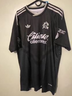 America Jersey