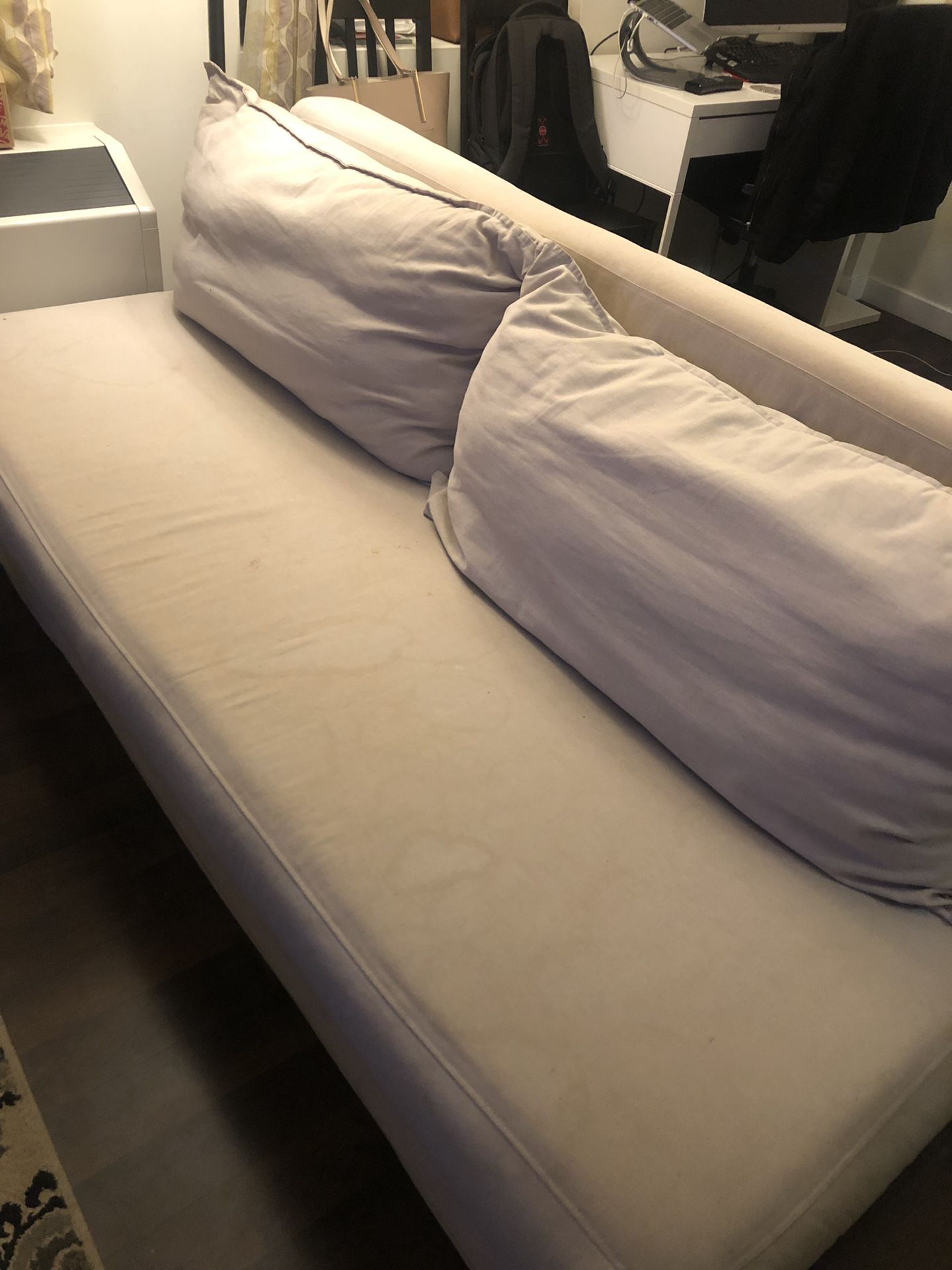 Ikea himmene sale