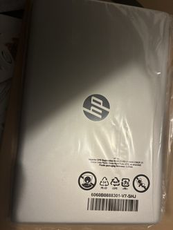 HP Laptop 17-cp3155cl” (17.3” HD+ touch, 16GB DDR4-3200 (2x8), 1TB PCIe