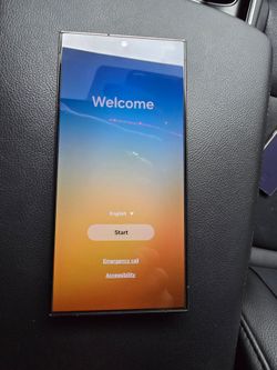 Samsung 24 Ultra