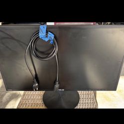ASUS Computer Monitor