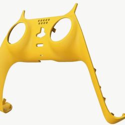 Ps5 Face Plate 