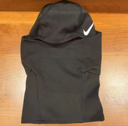 Nike Ski Mask 