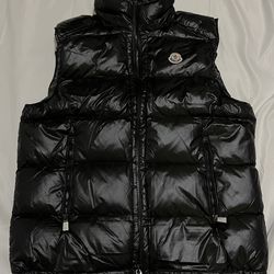 Moncler Vest