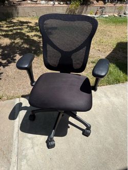 Free Office chair